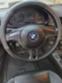 Обява за продажба на BMW 118 1.8i с газ ~5 300 лв. - изображение 7