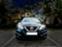 Обява за продажба на Nissan Qashqai Tekna 4x4 ~39 900 лв. - изображение 7