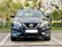 Обява за продажба на Nissan Qashqai Tekna 4x4 ~39 900 лв. - изображение 3