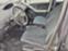 Обява за продажба на Toyota Yaris 1.3 VVTI автомат ~8 600 лв. - изображение 4