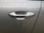 Обява за продажба на Kia K5 X SPORT-САМО ГАЗ ~18 000 лв. - изображение 7