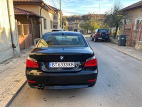 Обява за продажба на BMW 523 523i ~8 700 лв. - изображение 6