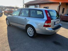 Обява за продажба на Volvo V50 2.0 хди ~4 800 лв. - изображение 2