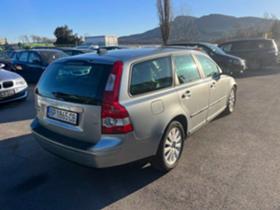 Обява за продажба на Volvo V50 2.0 хди ~4 800 лв. - изображение 3