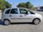 Обява за продажба на Opel Meriva 1.6 Бензин ~4 099 лв. - изображение 1