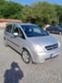 Обява за продажба на Opel Meriva 1.6 Бензин ~4 099 лв. - изображение 5