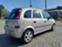 Обява за продажба на Opel Meriva 1.6 Бензин ~4 099 лв. - изображение 6