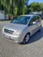 Обява за продажба на Opel Meriva 1.6 Бензин ~4 099 лв. - изображение 4