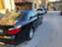 Обява за продажба на BMW 523 523i ~8 700 лв. - изображение 7
