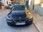 Обява за продажба на BMW 523 523i ~8 700 лв. - изображение 4
