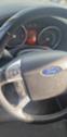 Обява за продажба на Ford Galaxy 1.6tdci ~13 500 лв. - изображение 10