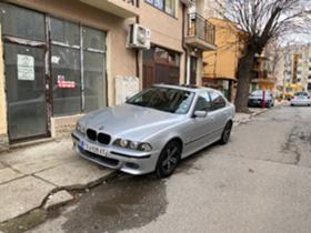 Обява за продажба на BMW 530 ~8 900 лв. - изображение 3