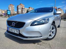 Обява за продажба на Volvo V40 2.0 D3 ~21 000 лв. - изображение 1