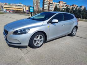 Обява за продажба на Volvo V40 2.0 D3 ~21 000 лв. - изображение 3