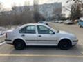 VW Bora 1.9 TDI - изображение 2