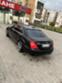 Обява за продажба на Mercedes-Benz S 420 420CDI ~22 000 лв. - изображение 7