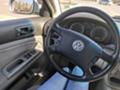 VW Passat 1.9 TDI - изображение 9