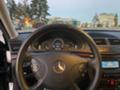 Mercedes-Benz E 320 CDI - изображение 9