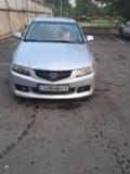 Honda Accord 2,2i-ctdi - изображение 6