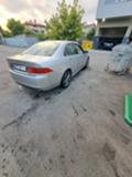 Honda Accord 2,2i-ctdi - изображение 9