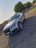 Audi Q5 3.0TDI - изображение 3