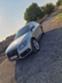 Обява за продажба на Audi Q5 3.0TDI ~25 000 лв. - изображение 2