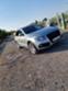 Обява за продажба на Audi Q5 3.0TDI ~25 000 лв. - изображение 9