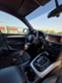Обява за продажба на Audi Q5 3.0TDI ~25 000 лв. - изображение 7