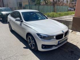 Обява за продажба на BMW 320 GT X-drive ~44 000 лв. - изображение 7