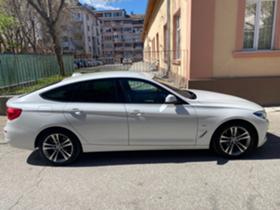 Обява за продажба на BMW 320 GT X-drive ~44 000 лв. - изображение 6