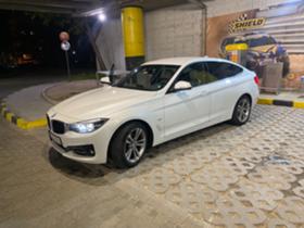 Обява за продажба на BMW 320 GT X-drive ~44 000 лв. - изображение 1