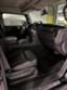 Обява за продажба на Hummer H2 Luxury 6.2 V8 ~95 000 лв. - изображение 9