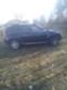 Обява за продажба на Dacia Duster ~13 500 лв. - изображение 1