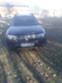 Обява за продажба на Dacia Duster ~13 500 лв. - изображение 2