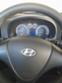 Обява за продажба на Hyundai I30 1.4 с ГАЗ  ~11 500 лв. - изображение 9