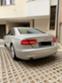 Обява за продажба на Audi A8 4.2 TDI  ~34 000 лв. - изображение 2