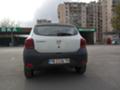 Dacia Sandero 3.0 - изображение 9
