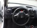 Dacia Sandero 3.0 - изображение 2