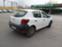 Обява за продажба на Dacia Sandero 3.0 ~12 000 лв. - изображение 3
