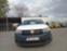 Обява за продажба на Dacia Sandero 3.0 ~12 000 лв. - изображение 7