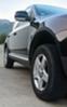 Обява за продажба на VW Touareg 2.5 TDI 199 к.с. ~9 999 лв. - изображение 4