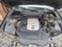 Обява за продажба на BMW X3 ~11 500 лв. - изображение 11