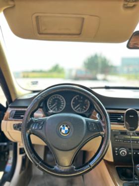 Обява за продажба на BMW 325 M57D30 ~10 500 лв. - изображение 10