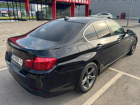 Обява за продажба на BMW 518 2.0 D SE  F10/ZF ~8 000 лв. - изображение 5