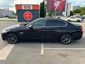 Обява за продажба на BMW 518 2.0 D SE  F10/ZF ~8 000 лв. - изображение 2