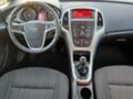 Opel Astra 1.4i - изображение 7