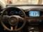 Обява за продажба на Kia Sorento 2,4 GDI AWD ~32 400 лв. - изображение 11