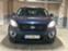 Обява за продажба на Kia Sorento 2,4 GDI AWD ~32 400 лв. - изображение 1