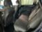 Обява за продажба на Kia Sorento 2,4 GDI AWD ~32 400 лв. - изображение 9