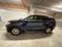 Обява за продажба на Kia Sorento 2,4 GDI AWD ~32 400 лв. - изображение 3